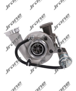 Turbina 8S02-200-H79