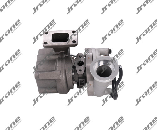 Turbina 8S02-200-H79