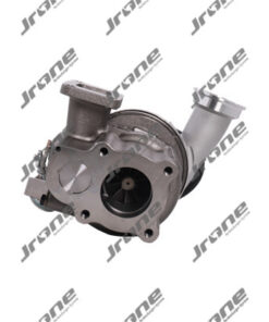 Turbina 8S02-200-H79