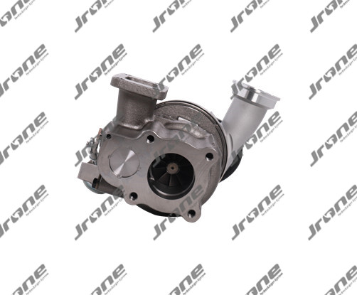 Turbina 8S02-200-H79