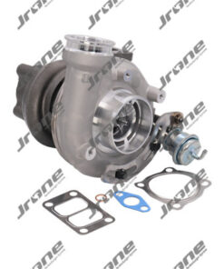 Turbina 8S02-200-H80