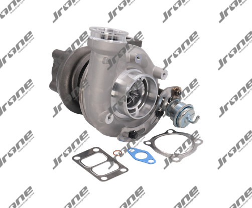 Turbina 8S02-200-H80