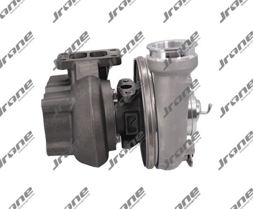 Turbina 8S02-200-H80