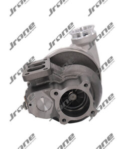 Turbina 8S02-200-H80