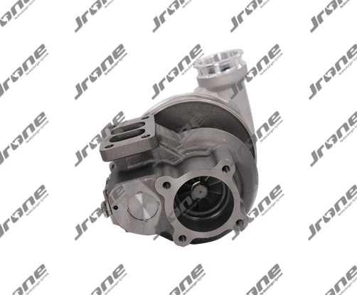 Turbina 8S02-200-H80