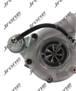 Turbina 8S02-200-L43