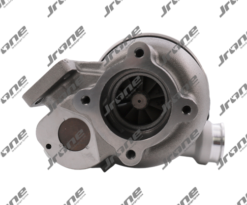 Turbina 8S02-200-L43