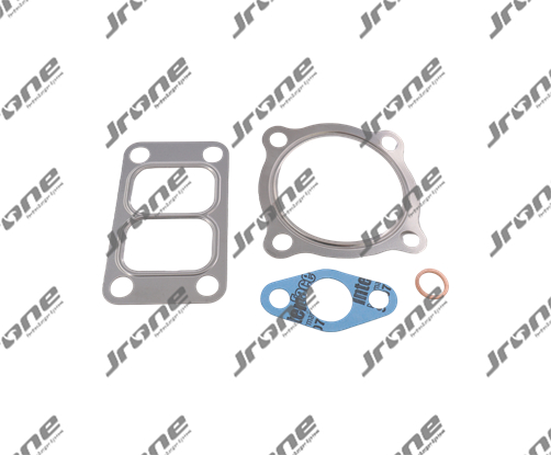 Kit garnituri montare 2090-010-180-0001 - VOLVO/ DEUTZ