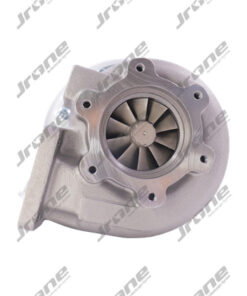 Turbina 8S03-100-623