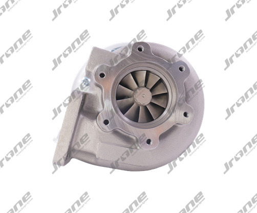 Turbina 8S03-100-623