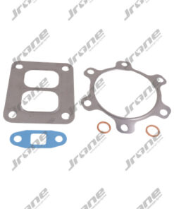 Turbina 8S03-100-623