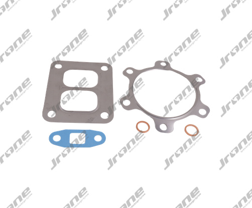 Turbina 8S03-100-623