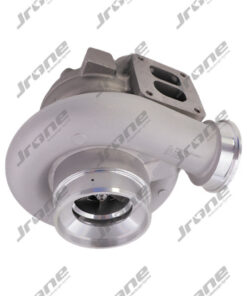 Turbina 8S03-100-623