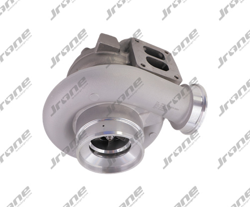 Turbina 8S03-100-623