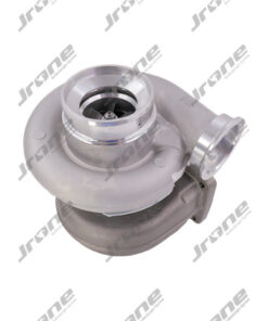 Turbina 8S03-100-623