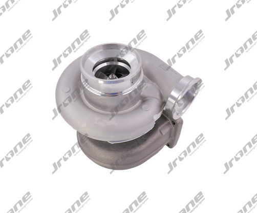 Turbina 8S03-100-623