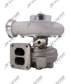 Turbina 8S03-100-623