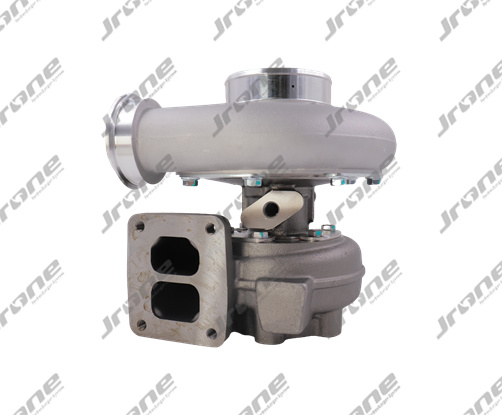 Turbina 8S03-100-623