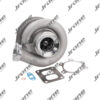 Turbina 8S03-100-B40