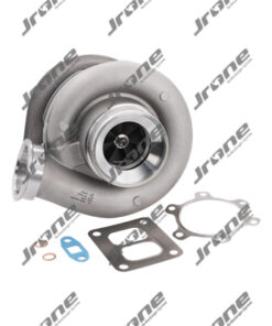 Turbina 8S03-100-B40