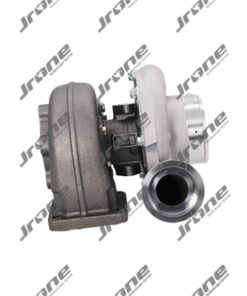 Turbina 8S03-100-B40