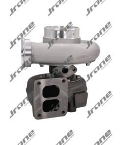 Turbina 8S03-100-B40