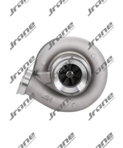 Turbina 8S03-100-B40