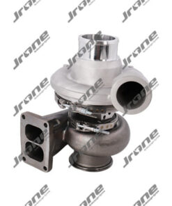 Turbina 8S03-100-J17