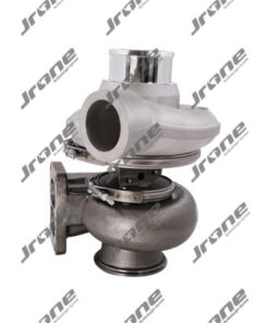 Turbina 8S03-100-J17