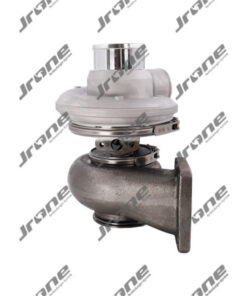 Turbina 8S03-100-J17