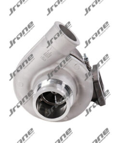 Turbina 8S03-100-J17