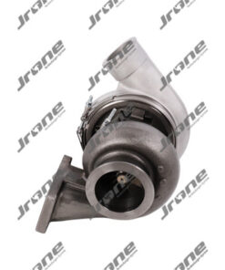 Turbina 8S03-100-J17