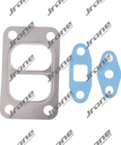 Turbina 8S03-100-J37