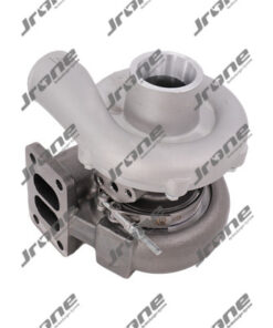 Turbina 8S03-100-J37