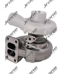 Turbina 8S03-100-J37