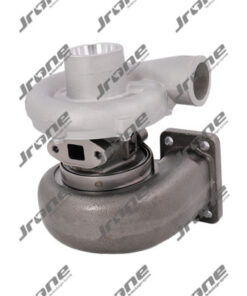 Turbina 8S03-100-J37