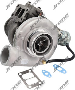 Turbina 8S03-200-488