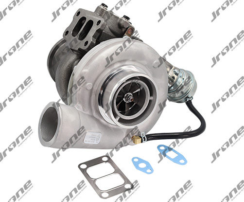 Turbina 8S03-200-488