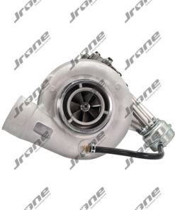 Turbina 8S03-200-488