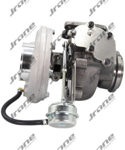 Turbina 8S03-200-488