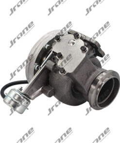 Turbina 8S03-200-488