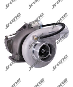 Turbina 8S03-200-B70
