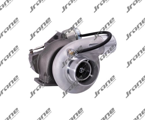Turbina 8S03-200-B70