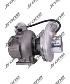 Turbina 8S03-200-B70