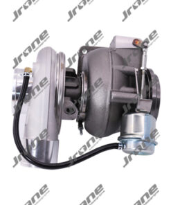 Turbina 8S03-200-B70