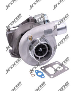 Turbina 8S03-200-E64