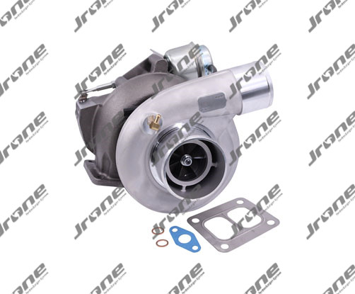 Turbina SCHWITZER model S310 Cod 8S03-200-E64-3171