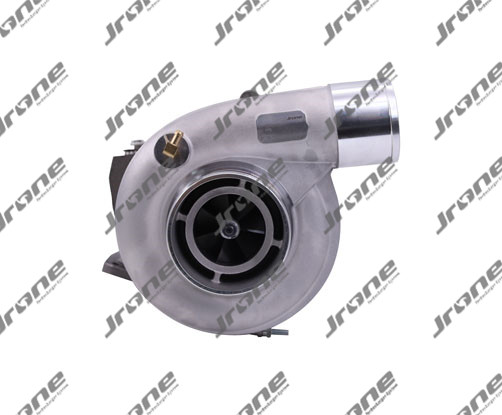 Turbina 8S03-200-E64