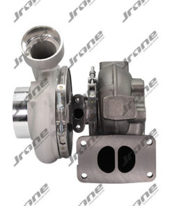 Turbina 8S04-100-624