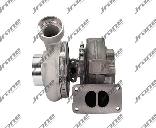 Turbina 8S04-100-624